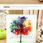 Sublimation Glass Photo Frame At Low Price Wholsale Made in China BL-25