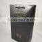 Luxury Shopping Bag (B1)