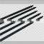 Durable 100% Carbon Fiber Arrow Shaft