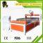 QL-1530 Best Price Ball Screw 3 Axis Good Price Wood Advertising Cnc Router