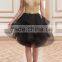 Prom dress spanish Plus Size Fashion Elegant Popular Style