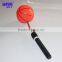 Pro 8" Mini Hand Pump In Plastic Box
