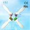 Hot Sale Home Use 1080 Needles Body Dermaroller