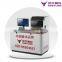 stainless steel cnc slotting machine,pvc pipe cnc slotting machine, cnc slotting machine price