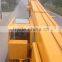 used Liebherr 50T rough terrain crane swiss produced hot sale in china