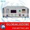 New invention medical dental ozone therapy machine for health care