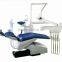 The best price of dental chair from china