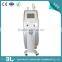 high life e-light rf beauty machine