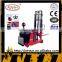 CE/ISO certification 2016 Big Sale Electric Hydraulic Reach stacker