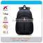computer bag customized laptop backpacks for man's fashion bag