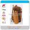 Shoulder Backpack Picnic Bag Set with Tableware for Four Person
