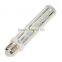 1Pcs E27 5730 SMD LED Corn Light Bulb AC 85-265V 5W 7W 9W 13W High Luminous Spotlight Led Lamp