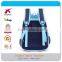 Little Boy Kindgarden Polyester Child School Bag