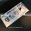 Acrylic Phone Display APD--011