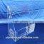 acrylic passport holder/card holder/acrylic holder