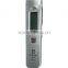 OLED Built-in Amplifier 220maH Lithium Battery Cheap Voice Recorder GC-A66