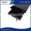 410 New 5 Bills 8 Coins Durable Rj11 Cash Drawer For Touch Pos Systems