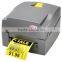 Bizsoft GODEX G-500U(203dpi) label sticker barcode printer