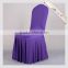 CC-82 High Quality Wholesale Disposable Folding Chair Covers