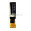 full color OLED display with cheap price UNOLED50001                        
                                                Quality Choice