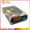 high quality AC to DC LED driver for security devices 60w smps 12v 5a power supply, 60 watt power supplies