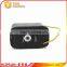General type 12v automotive headlight car relay