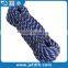 Sterling Rope Rock Gym 10.4mm Climbing Rope