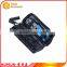 High quality FSK-30JN mini wire crimper hand plier crimping combination tool kits                        
                                                Quality Choice