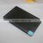 Hot Selling Credit Card Power Bank With Great Price Quality Choice
