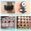 S45C roller chain couplings sprocket
