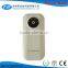 The Popular Faction Deisgn Power bank portable chargerEM,ROUS,FCC