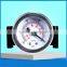 cng pressure gauge mingyang