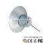 high lumen 4000-4500K 80w led high bay light for gas station