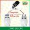 SMG-015LIFE 433.92 LIFE Brand remote control replacement