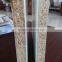 1220*2440mm melamine particle board