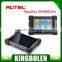 Original Autel MaxiSys Pro MS908 WIFI / Bluetooth Auto Scanner Update Online