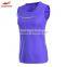 Dongguan Cheap High Quality Custom Low Moq Cycling Running Vest