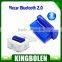 Viecar Bluetooth 2.0 Wore With Windows / Android 2 years Warranty