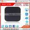 Wintel TV Box mini pc W8 Windows8.1 Dual OS Intel wintel w8 Android 4.4 Z3735F Quad Core 64Bit TV Box 2G/32G Bluetooth 4.0