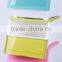 OEM high quality non-toxic storage box