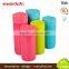 Double Wall Vacuum Insulated 18/8 Thermo Stainless Steel Travel Mug                        
                                                Quality Choice