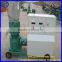 wide application wood pellet making equipment with best service