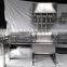 Curd Packing Machine