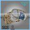 fashion jewelry bead cap