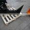 SF Excavator Ripper / Single Shank Ripper / Single Tine Ripper / Ripper for Excavator