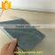 Granite Blue Sky Atlantic Blue Lava Stone Tiles
