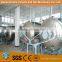Sunflower Oil Refining Machine