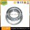 NSK taper roller bearing 30313 with high quality