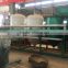 20T-200T sunflower oil pressing machine processing line with ISO, CE,BV certification,engineer service
