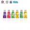 Hot sale waterless & perfumed 30ml hand sanitizer
